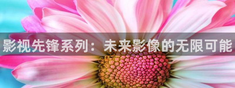回家的诱惑策驰影院：影视先锋系列：未来影像的无限可能